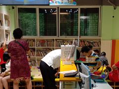 -学知乐教育·幼小衔接·小学科辅导(嘉定镇校区)