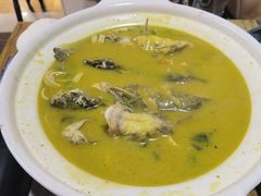 -湘香私房菜(大石长隆店)