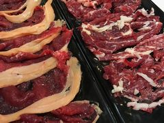 -陈记顺和牛肉火锅馆(天河北路店)