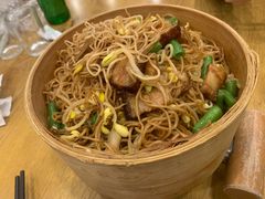 -老雒阳面馆·水席·洛阳菜(王城路店)