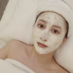 -奥斯芬欧系贵族SPA