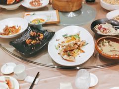 -卢家湾大酒店(诸暨店)