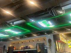 -板凳烧烤(东关街店)