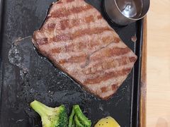 -必胜客(万坤图精选店)