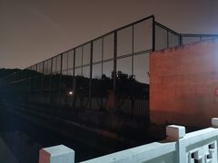 -七宝中学游泳馆