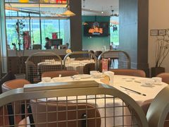 -闽海肴(北辰荟店)