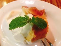 -羽深肉铺 Steak & Wine