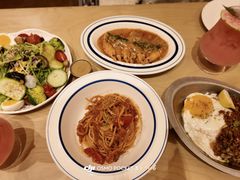 -觅食Meet Food(文星湾店)