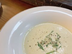 -1861意大利餐厅(文化广场店)