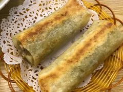 -面道赞宁海海鲜面(迎凤街店)