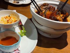 -甬上名灶(天一阁·翠柏店)