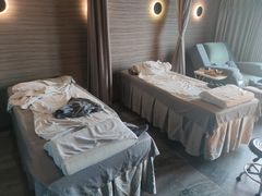 -得闲·高空SPA(东盟店)