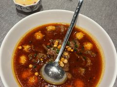 -汉水谣·江景餐厅(江滩店)