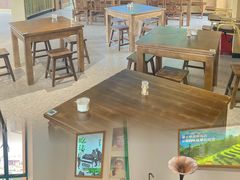 -七步香云南山里菜(昆明老街店)
