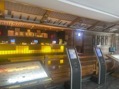 -纽斯洗浴SPA(三墩店)