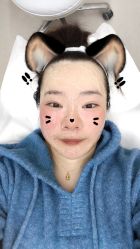 -BR光电保养
