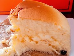 -KUMO KUMO甜品·冰淇淋(深圳壹方城店)