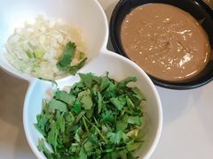 -宣武小院涮肉(前门店)