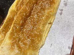-徽镇小厨·经典徽菜(十里河店)