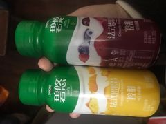 -全家便利店(车站南路店)