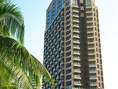 DSC_6651-黎客国际酒店