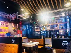 -玉善烧烤串城(长春总店)