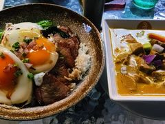 -龙记·香港茶餐厅(海上世界店)