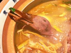 -老鸭集(金沙龙湖天街店)