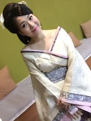 -盘子女人坊生日照·摄影馆(华强店)