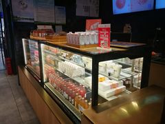 -原麦山丘(天虹店)