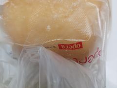 -欧佩拉(红星路店)