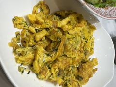 -钱记·乡野菜(紫荆花路店)