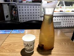 -小山城麻辣香锅(新邻生活广场店)