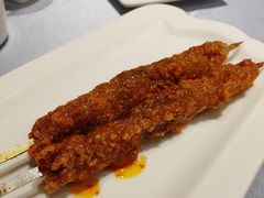 -鼓楼东街老火锅(鼓楼店)