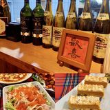 北海人都收到下雪的通知了吗？