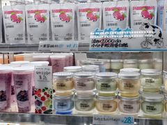 -金鹰(江宁店)