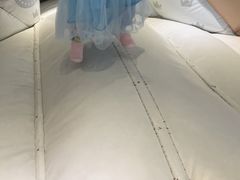 -艾米茉亲子餐厅(万象城店)