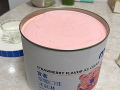 -麦德龙(包河店)