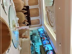 -锦粤宫·精致粤菜(深圳北站店)