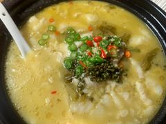 -苹果树下艺术餐厅(通州店)