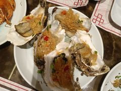 -汉丽斯巴西烤肉自助(市南店)