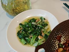 -黄弟大排档·湖南菜·小龙虾·小海鲜(凯旋北路店)