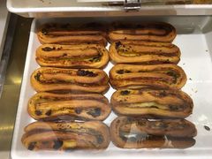 -多乐之日(颐堤港店)