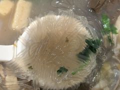 -苏晓玥·手作江南小吃(深圳北站店)