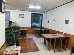 -京都亭(沙柳路店)