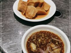 -猪腰世家·粤菜猪腰汤(江西路店)