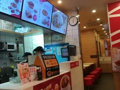 -一心一味(向西店)