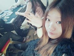 -维也纳国际酒店·上海虹桥火车站国家会展中心店