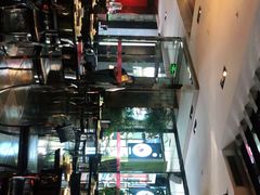 -小资太太餐厅(南岗区店)