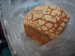 -81BAKERY(大学路店)